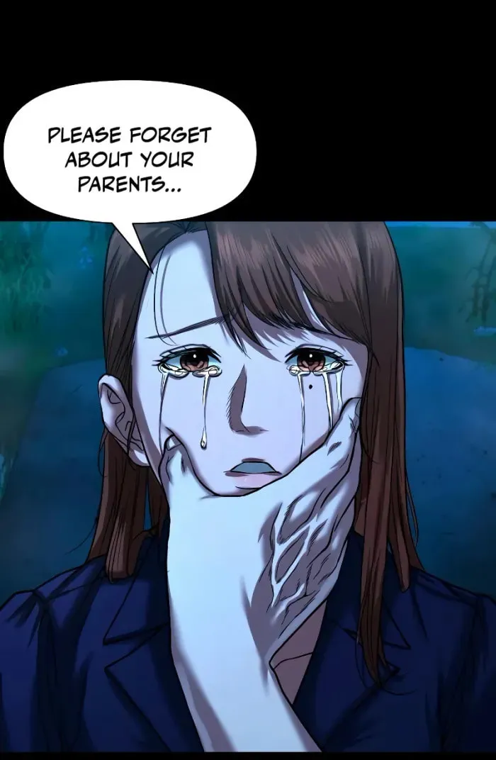 Read Gwichonri chapter 29 image 45 on Lezhin