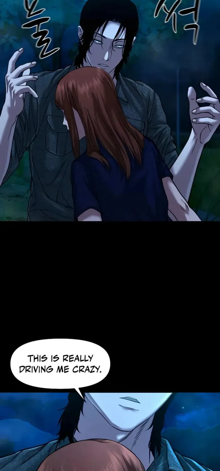 Read Gwichonri chapter 29 image 47 on Lezhin