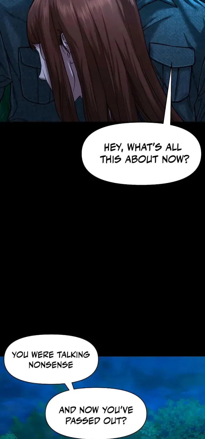 Read Gwichonri chapter 29 image 48 on Lezhin