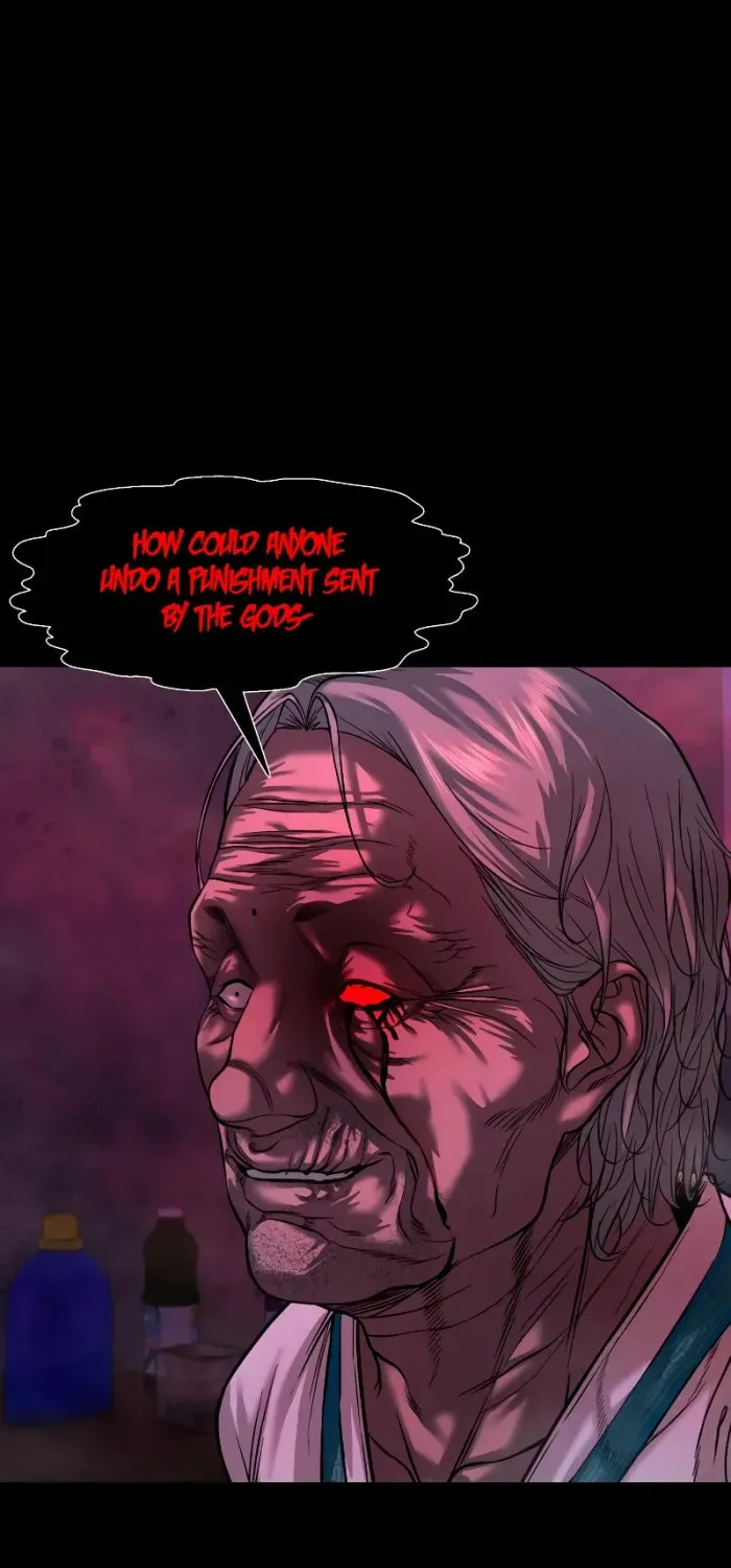 Read Gwichonri chapter 29 image 5 on Lezhin