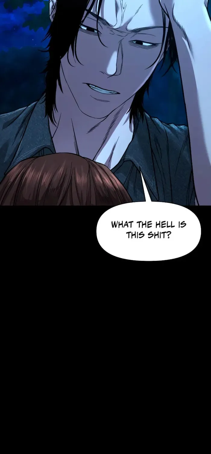 Read Gwichonri chapter 29 image 50 on Lezhin