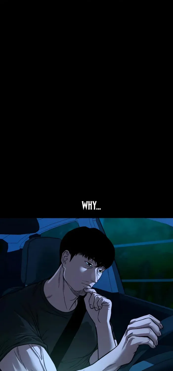 Read Gwichonri chapter 29 image 52 on Lezhin