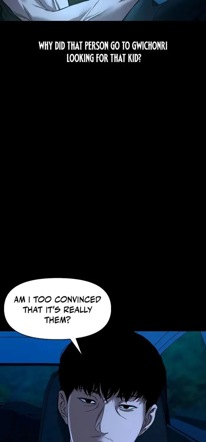 Read Gwichonri chapter 29 image 53 on Lezhin