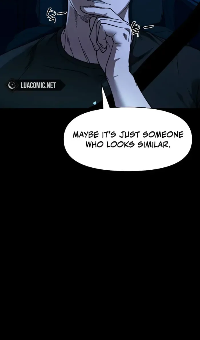 Read Gwichonri chapter 29 image 54 on Lezhin