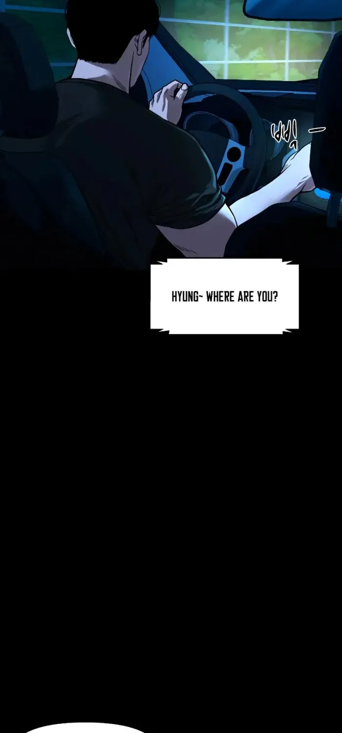 Read Gwichonri chapter 29 image 56 on Lezhin