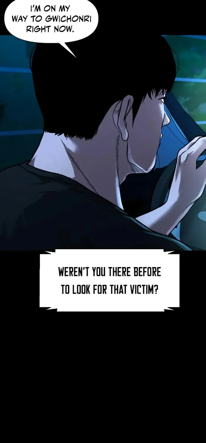 Read Gwichonri chapter 29 image 57 on Lezhin