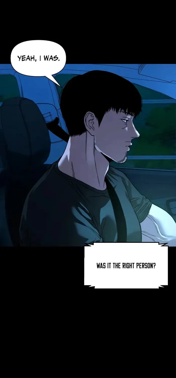 Read Gwichonri chapter 29 image 58 on Lezhin