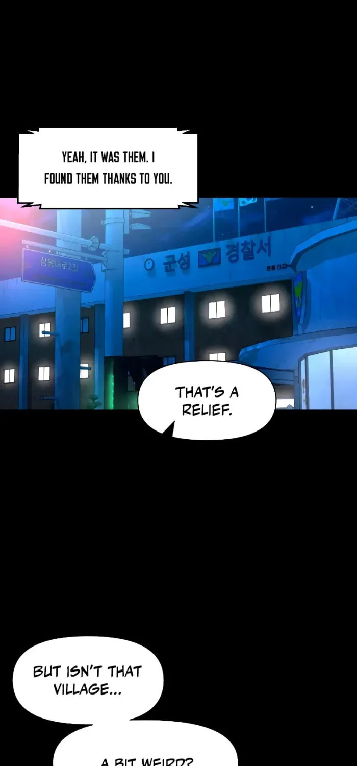 Read Gwichonri chapter 29 image 59 on Lezhin