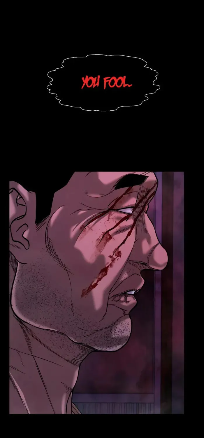 Read Gwichonri chapter 29 image 6 on Lezhin