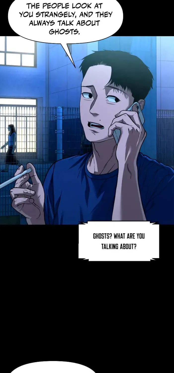 Read Gwichonri chapter 29 image 61 on Lezhin