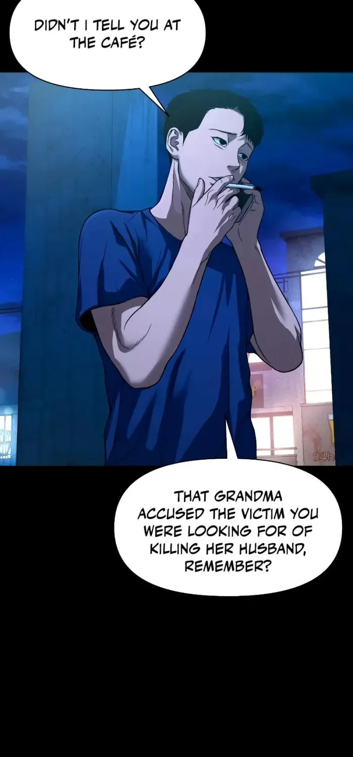 Read Gwichonri chapter 29 image 62 on Lezhin