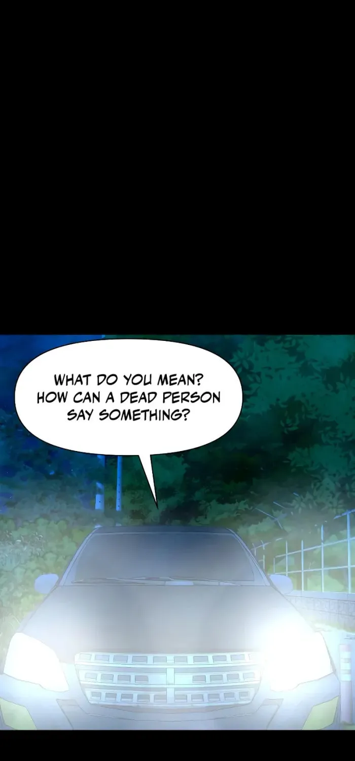Read Gwichonri chapter 29 image 64 on Lezhin