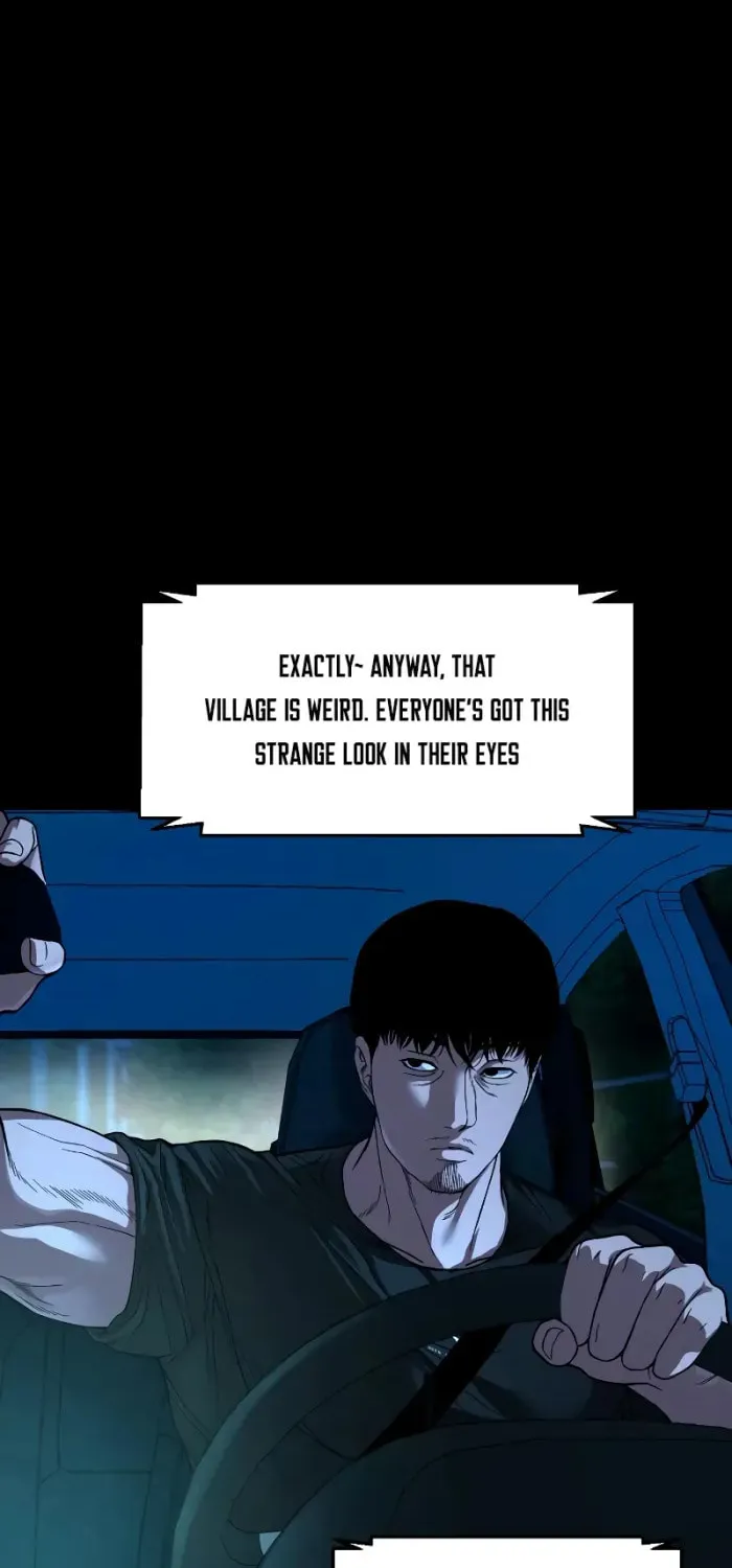 Read Gwichonri chapter 29 image 65 on Lezhin