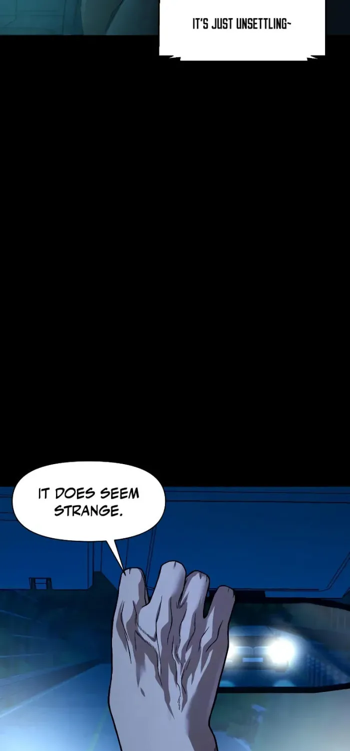 Read Gwichonri chapter 29 image 66 on Lezhin