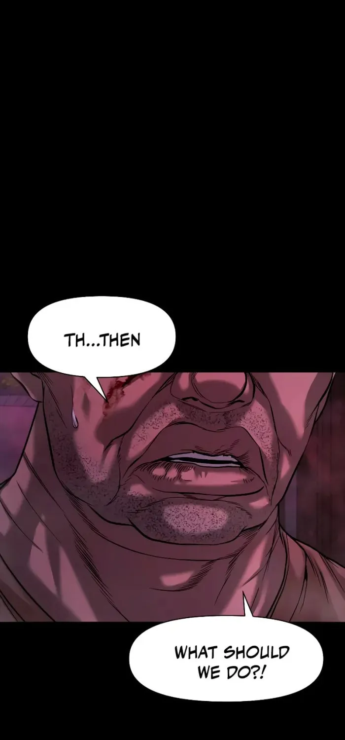 Read Gwichonri chapter 29 image 7 on Lezhin