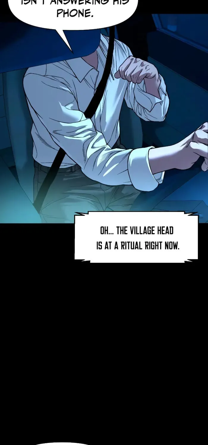 Read Gwichonri chapter 29 image 70 on Lezhin