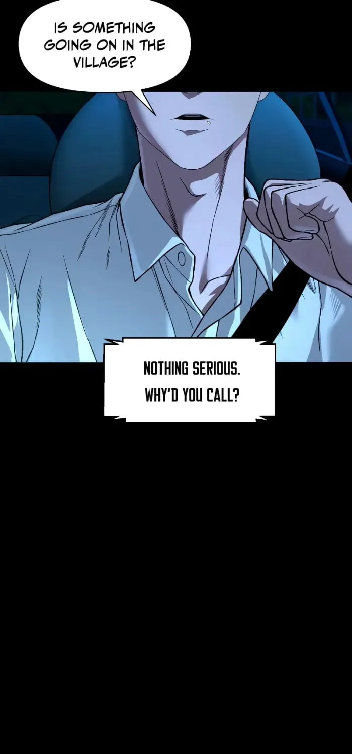Read Gwichonri chapter 29 image 71 on Lezhin