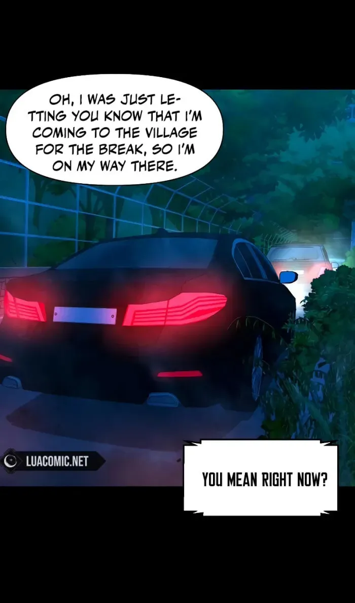 Read Gwichonri chapter 29 image 72 on Lezhin