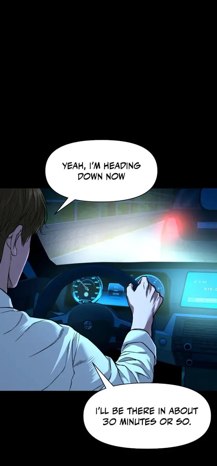 Read Gwichonri chapter 29 image 73 on Lezhin