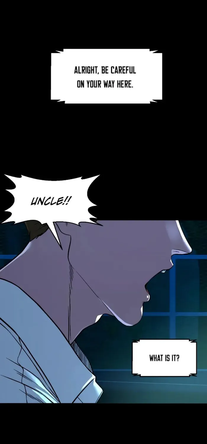 Read Gwichonri chapter 29 image 74 on Lezhin