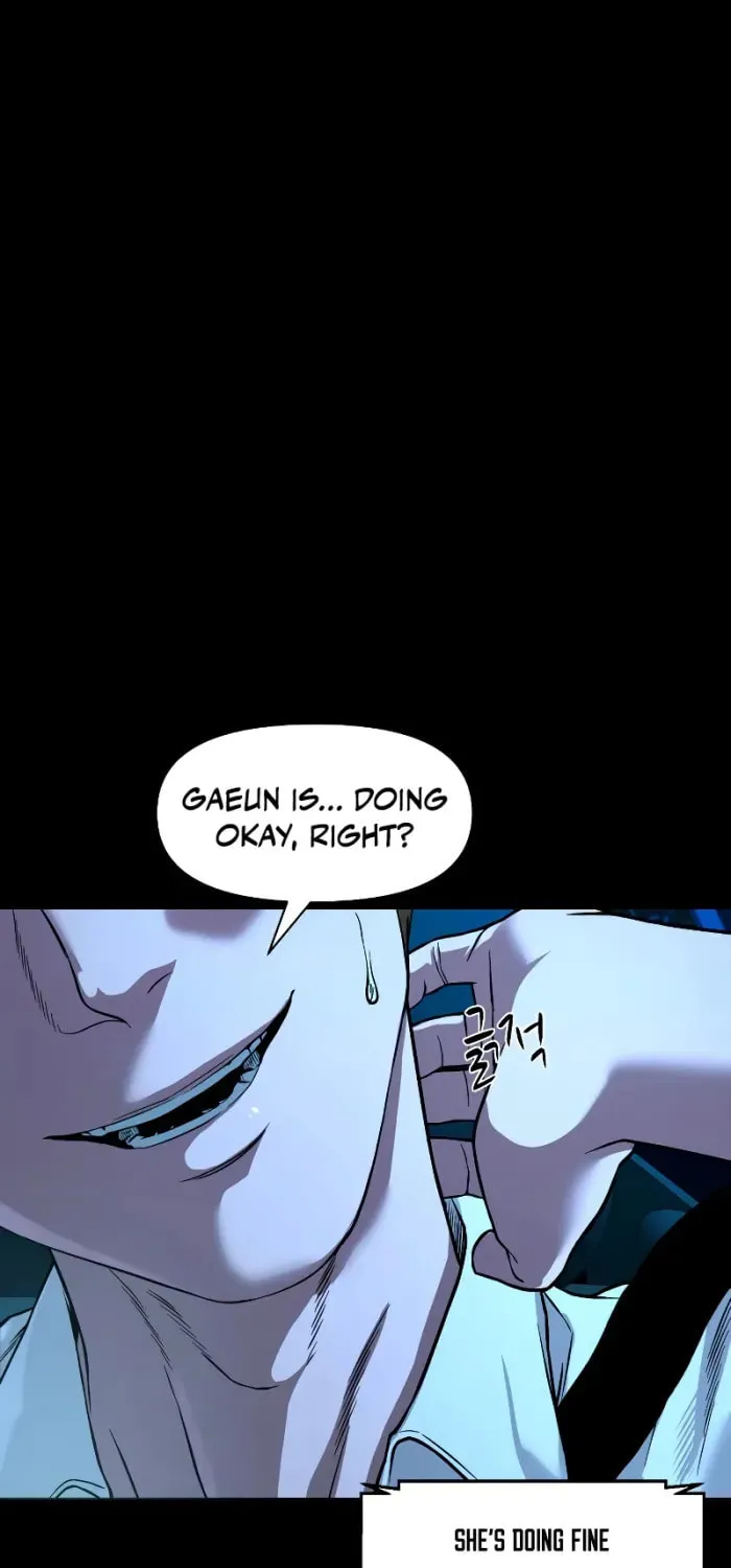 Read Gwichonri chapter 29 image 75 on Lezhin