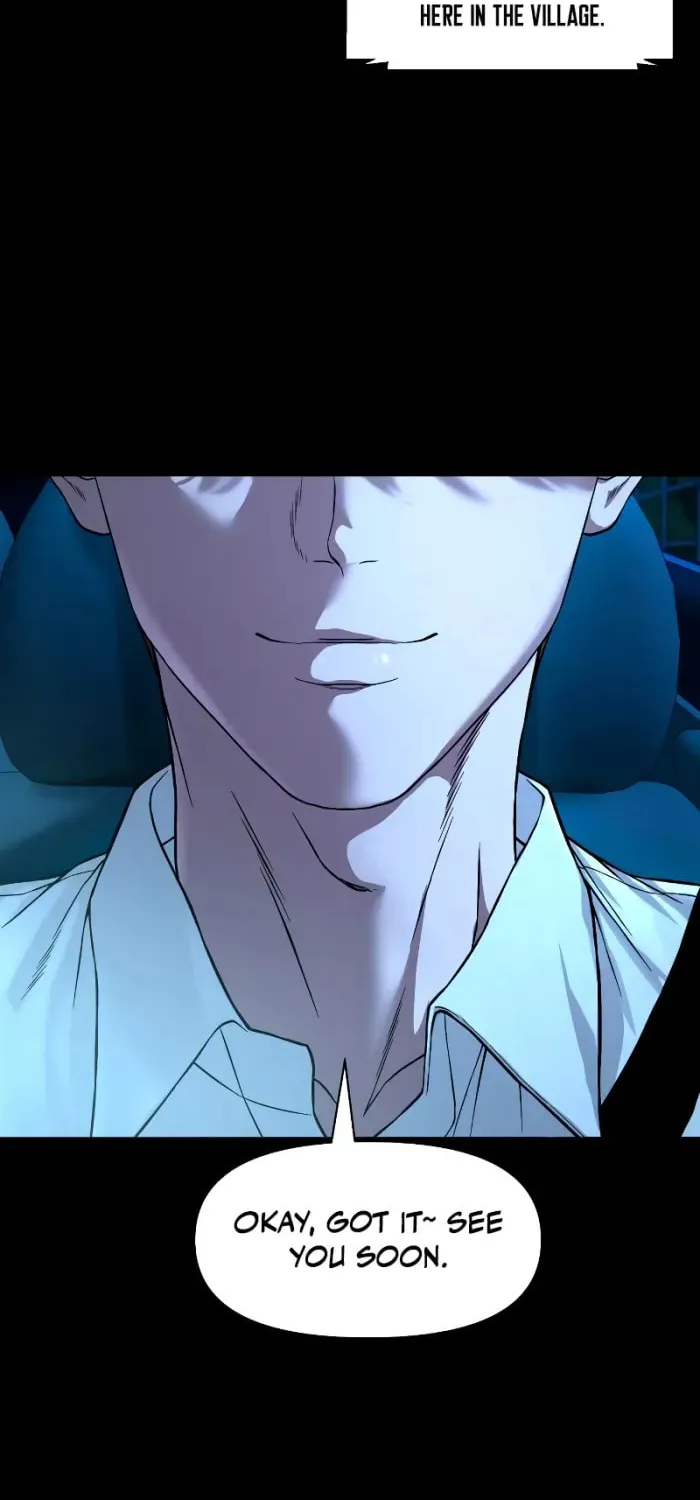 Read Gwichonri chapter 29 image 76 on Lezhin