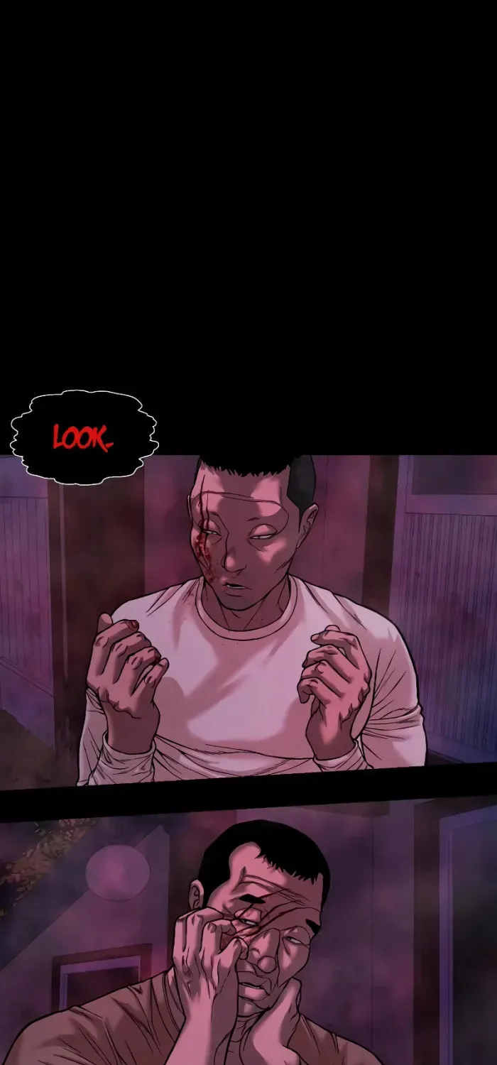 Read Gwichonri chapter 29 image 8 on Lezhin