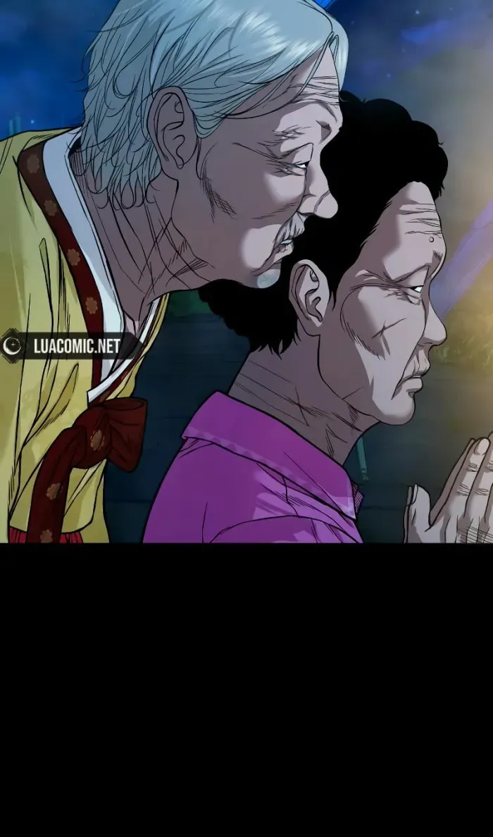 Read Gwichonri chapter 29 image 81 on Lezhin