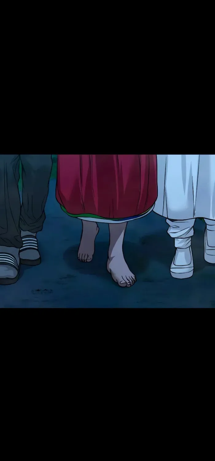 Read Gwichonri chapter 29 image 82 on Lezhin