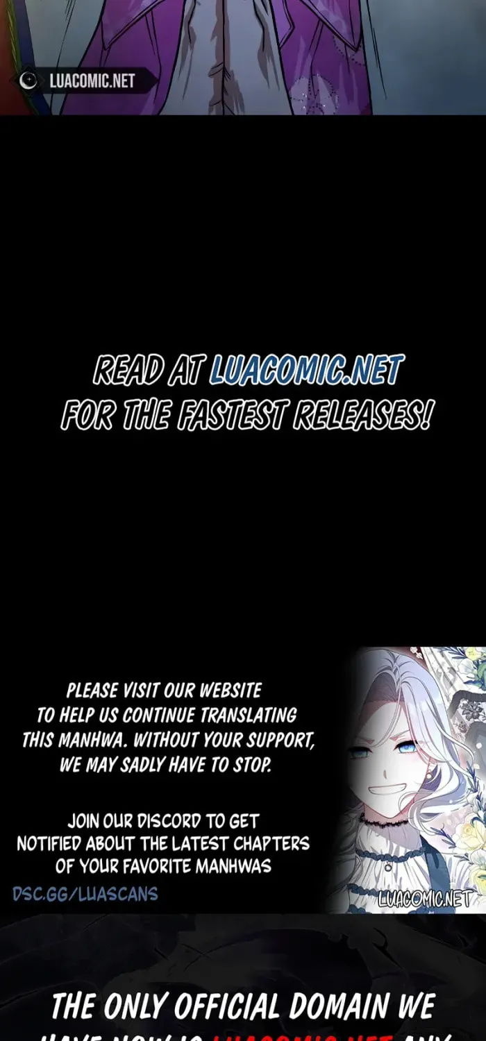 Read Gwichonri chapter 29 image 88 on Lezhin