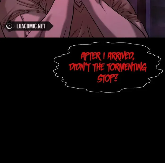 Read Gwichonri chapter 29 image 9 on Lezhin