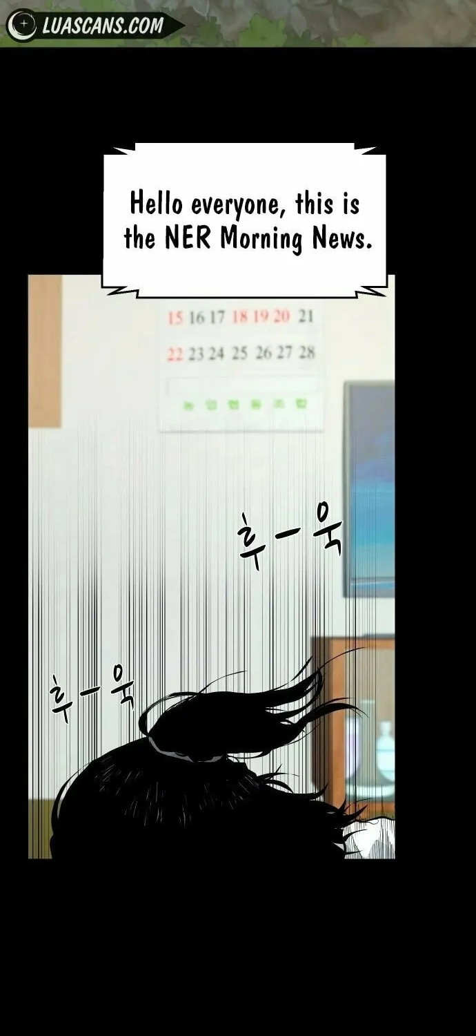 Read Gwichonri chapter 3 image 2 on Lezhin