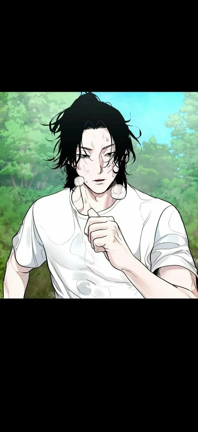 Read Gwichonri chapter 3 image 20 on Lezhin