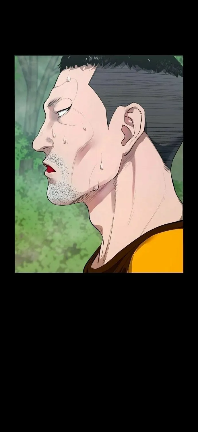 Read Gwichonri chapter 3 image 28 on Lezhin