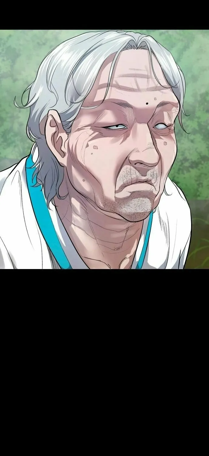 Read Gwichonri chapter 3 image 30 on Lezhin