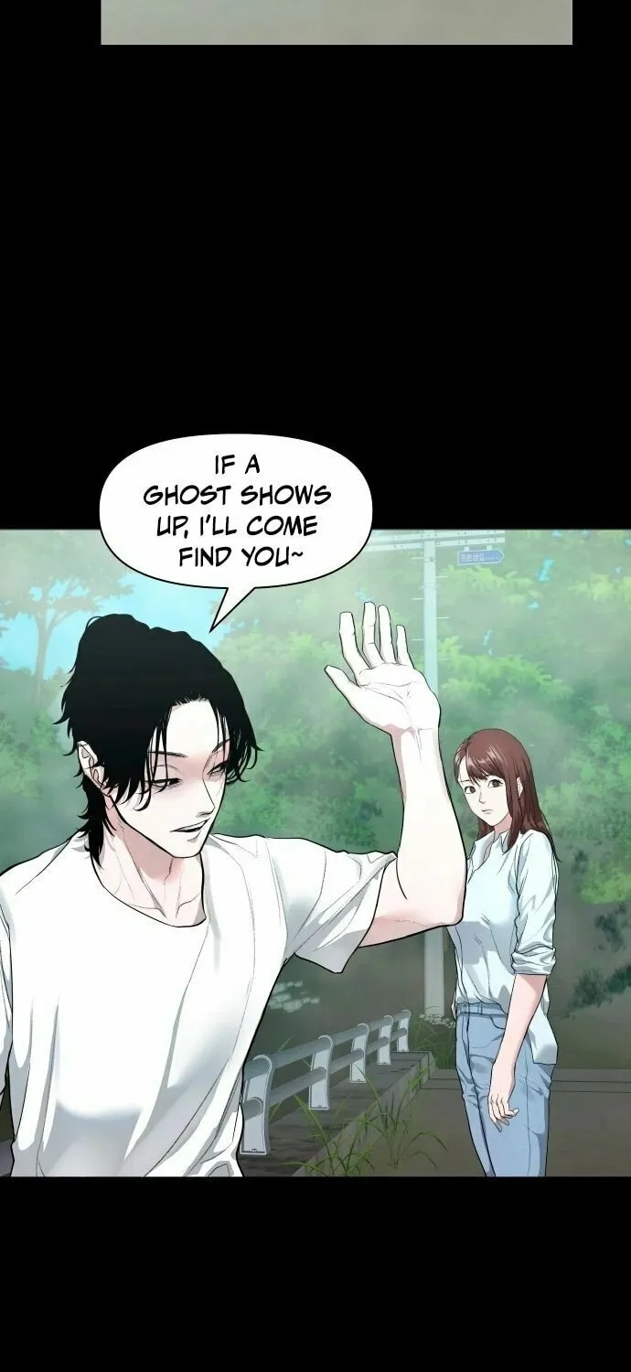 Read Gwichonri chapter 3 image 66 on Lezhin