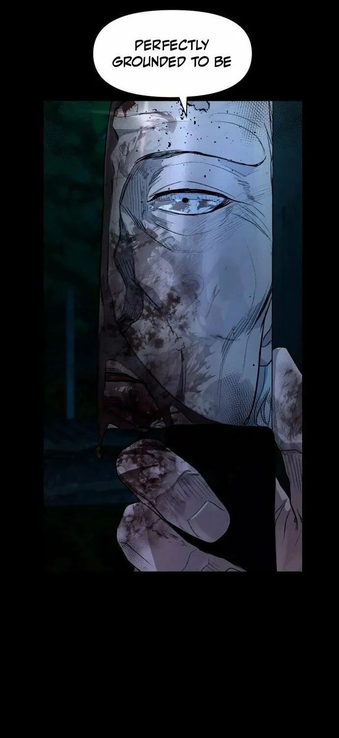 Read Gwichonri chapter 3 image 76 on Lezhin