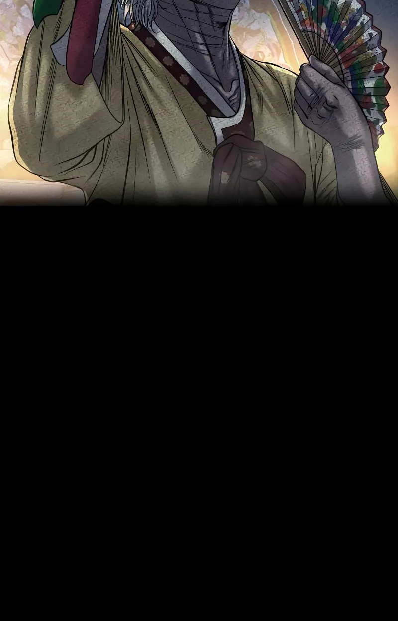 Read Gwichonri chapter 30 image 10 on Lezhin