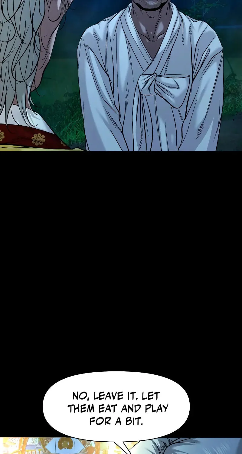 Read Gwichonri chapter 30 image 100 on Lezhin