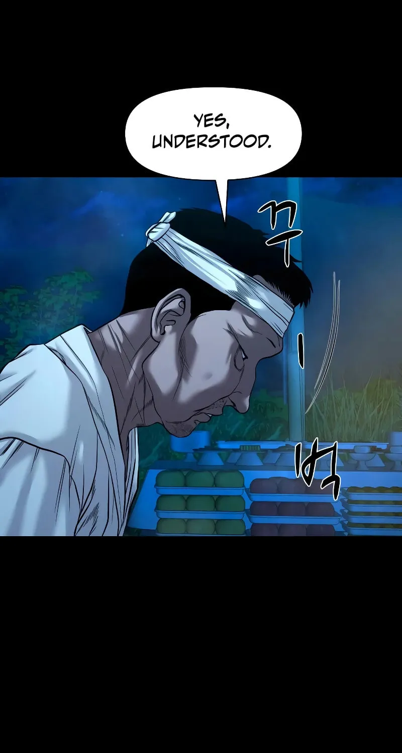 Read Gwichonri chapter 30 image 102 on Lezhin