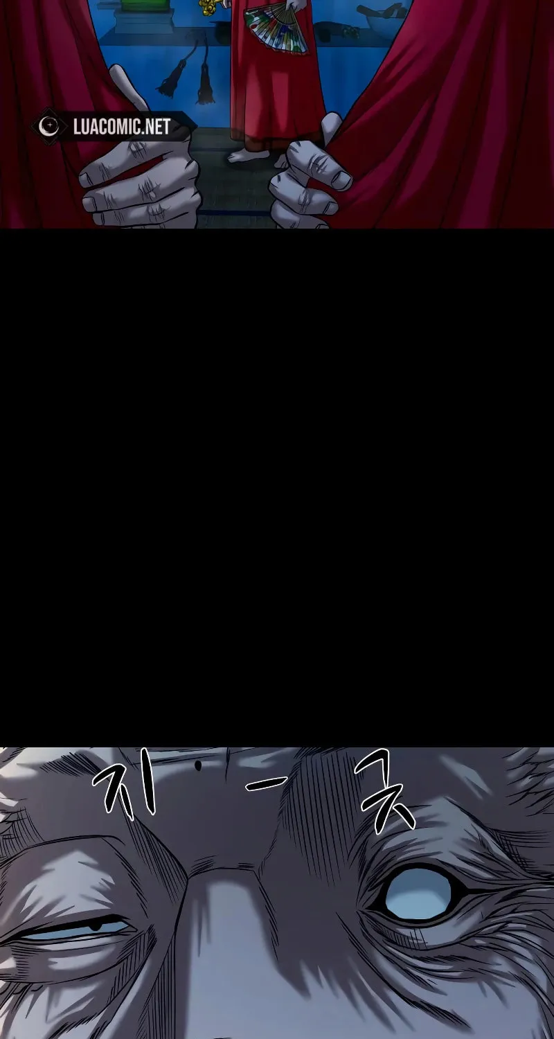 Read Gwichonri chapter 30 image 104 on Lezhin