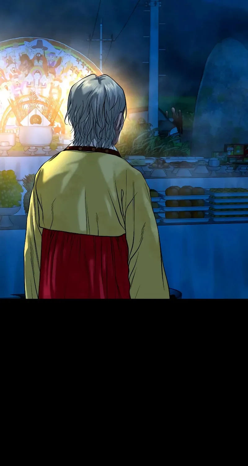 Read Gwichonri chapter 30 image 106 on Lezhin
