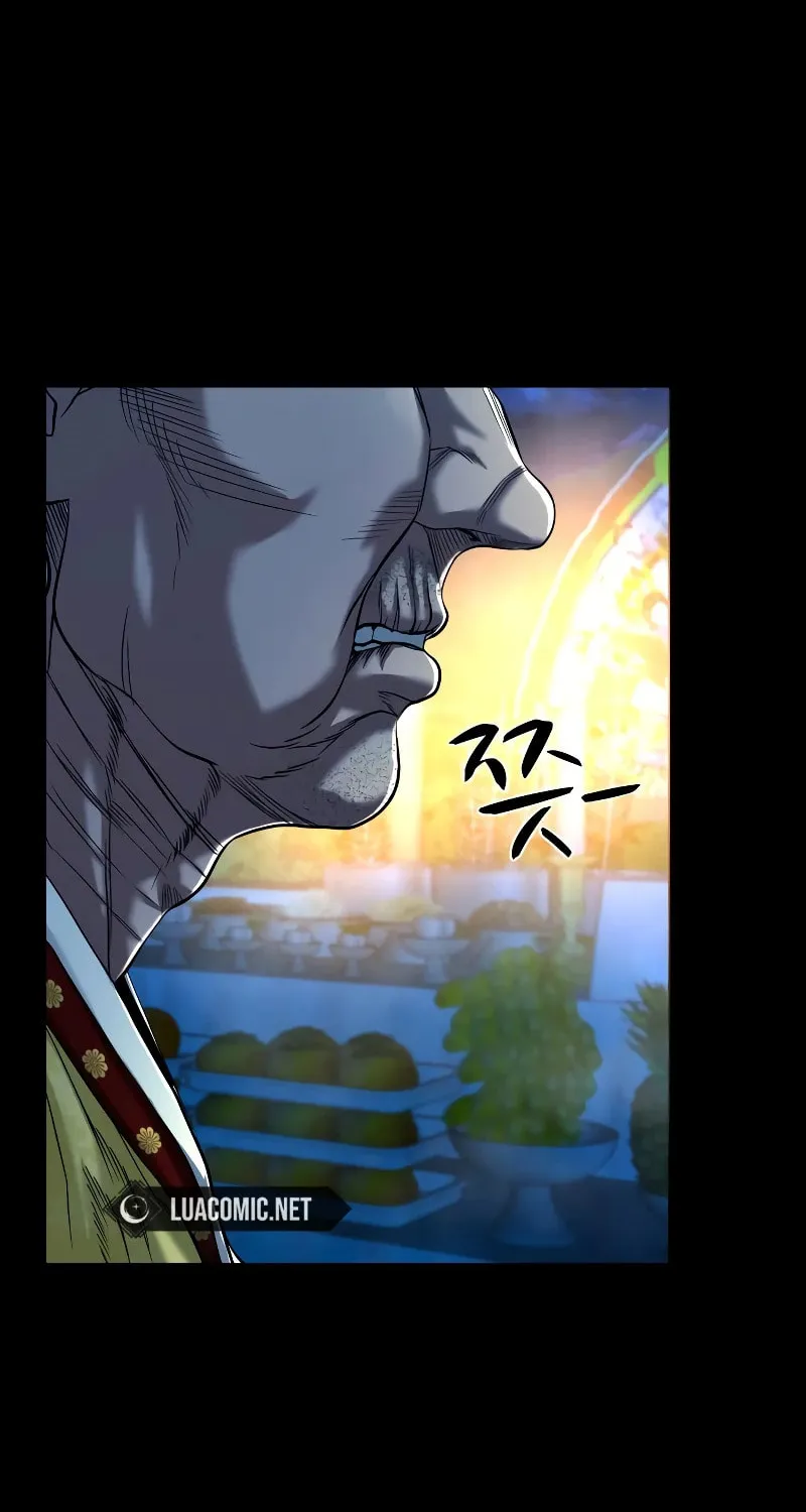 Read Gwichonri chapter 30 image 107 on Lezhin