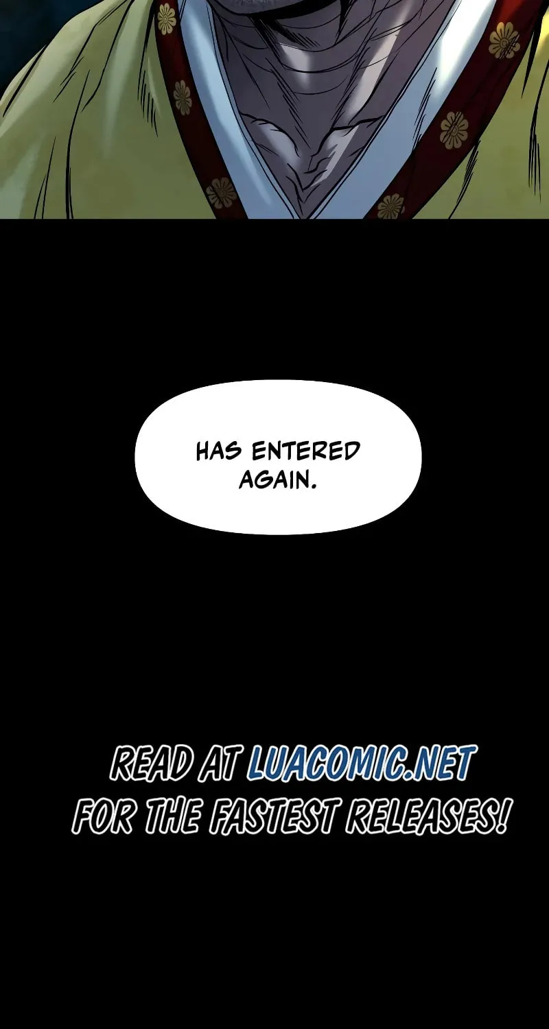 Read Gwichonri chapter 30 image 109 on Lezhin