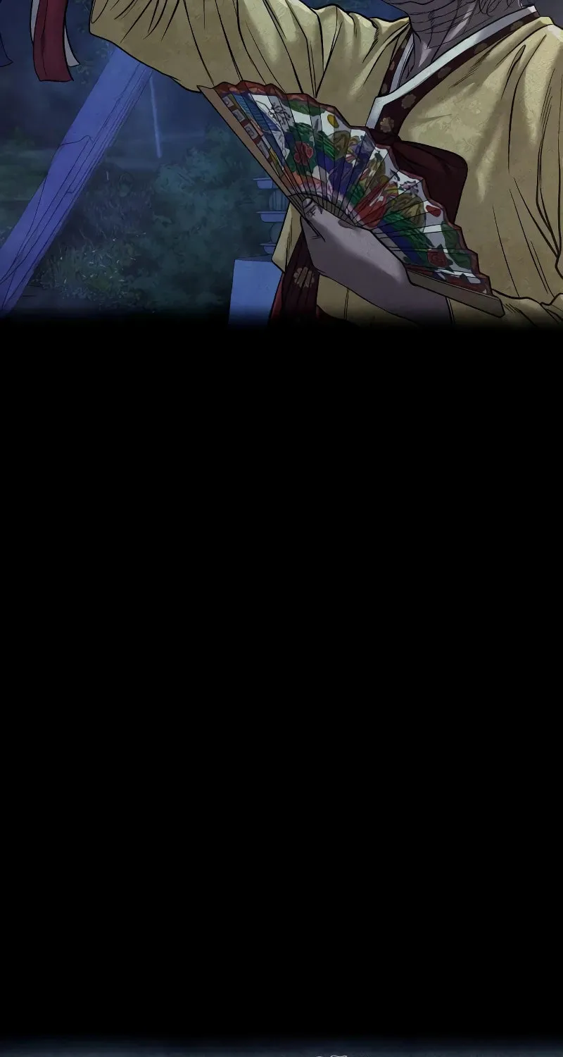 Read Gwichonri chapter 30 image 13 on Lezhin