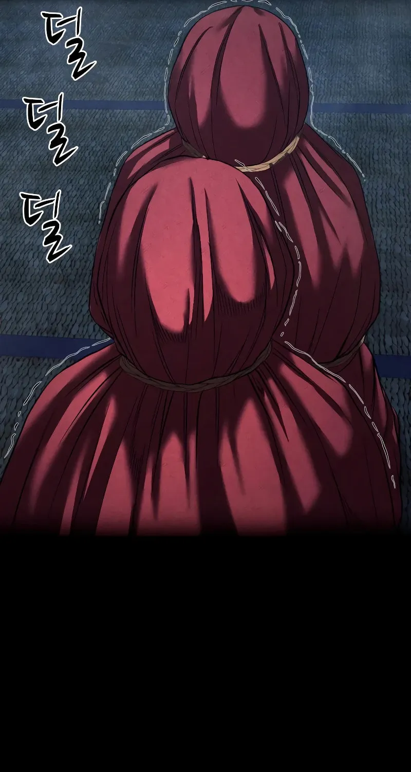 Read Gwichonri chapter 30 image 14 on Lezhin