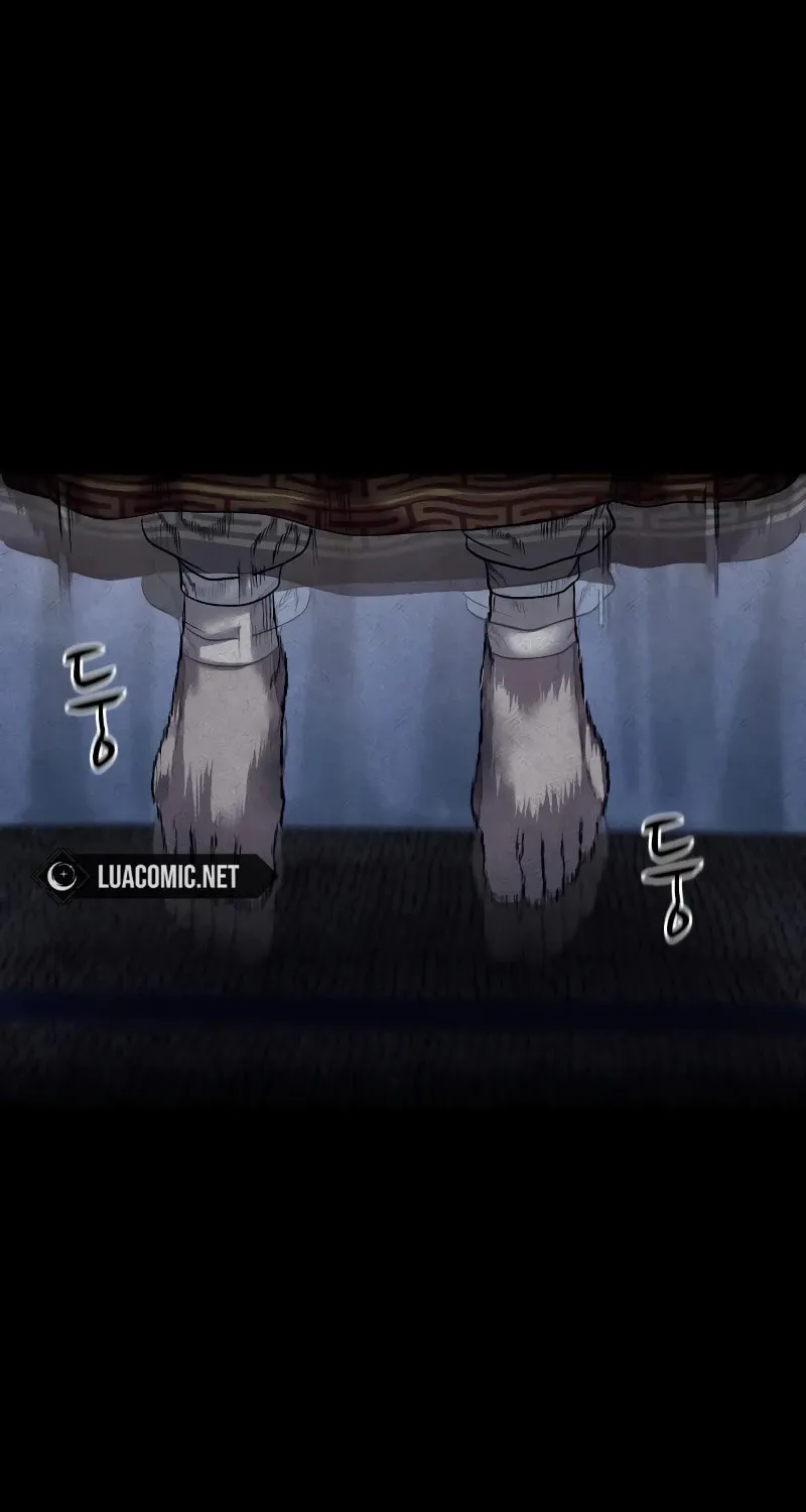 Read Gwichonri chapter 30 image 15 on Lezhin