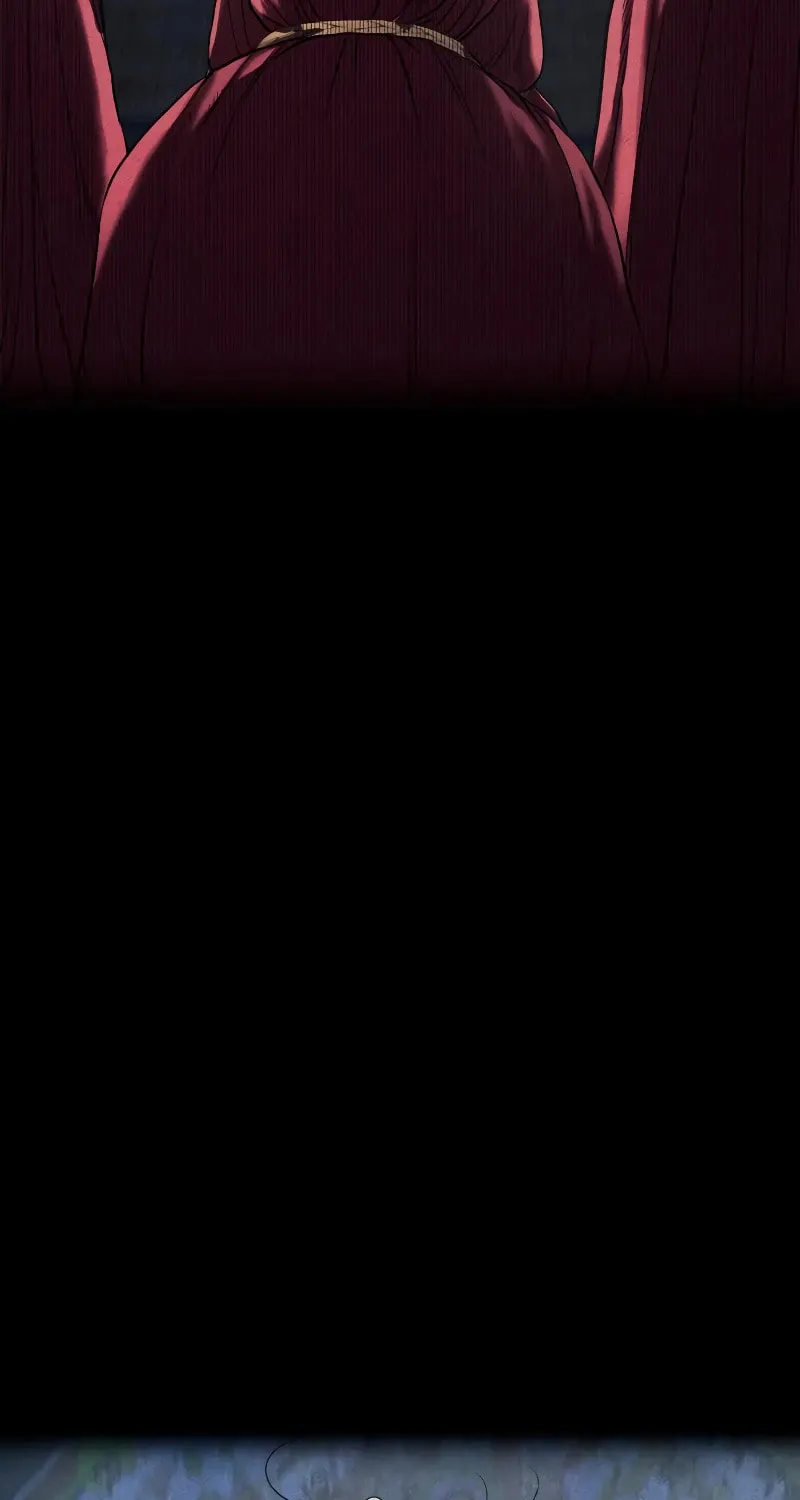 Read Gwichonri chapter 30 image 17 on Lezhin