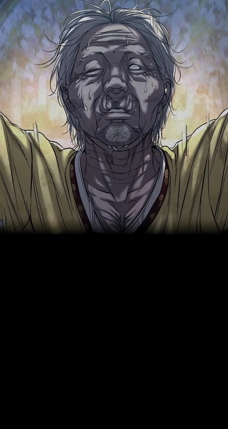 Read Gwichonri chapter 30 image 18 on Lezhin