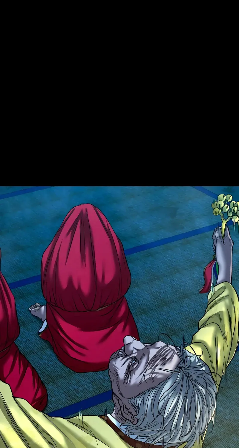 Read Gwichonri chapter 30 image 19 on Lezhin